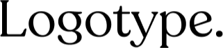 alexandernelaev.com