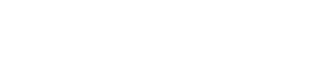 alexandernelaev.com